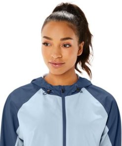 Moderock.shop3f00c64b2a 5