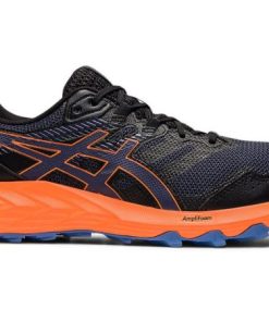 Moderock.shop3f6c1abfb1 1