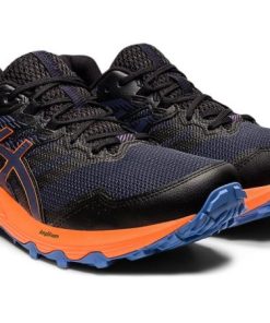 Moderock.shop3f6c1abfb1 2