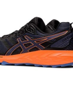 Moderock.shop3f6c1abfb1 3