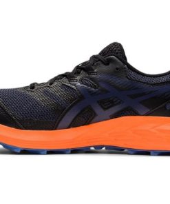 Moderock.shop3f6c1abfb1 4