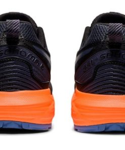 Moderock.shop3f6c1abfb1 5