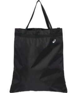 Moderock.shop3fa573567d 1