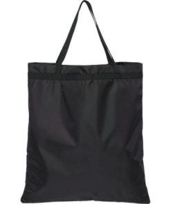 Moderock.shop3fa573567d 2