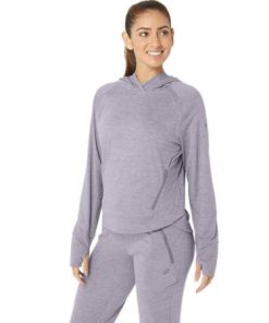 Moderock.shop3fa7c6beb1 3