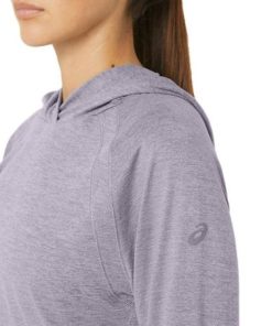 Moderock.shop3fa7c6beb1 4