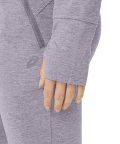 Moderock.shop3fa7c6beb1 5