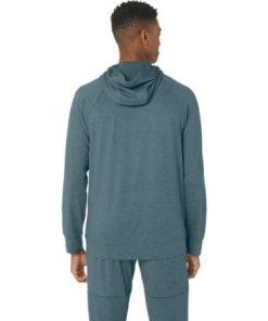 Moderock.shop3fc239208c 2