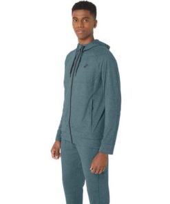 Moderock.shop3fc239208c 3