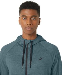 Moderock.shop3fc239208c 4