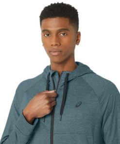 Moderock.shop3fc239208c 5