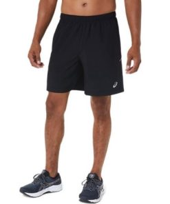 Moderock.shop3fea849f57 1