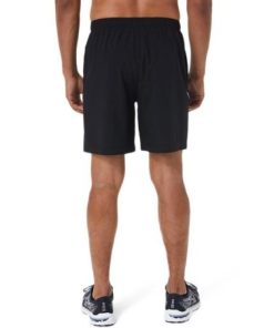 Moderock.shop3fea849f57 2