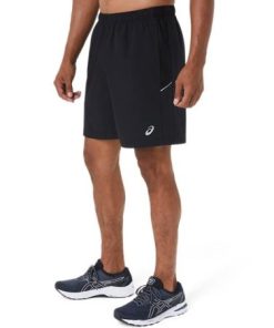 Moderock.shop3fea849f57 3