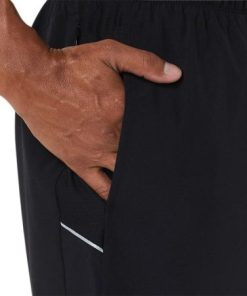 Moderock.shop3fea849f57 4