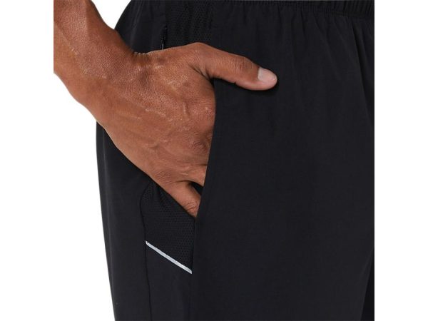 Moderock.shop3fea849f57 4