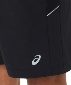 Moderock.shop3fea849f57 5