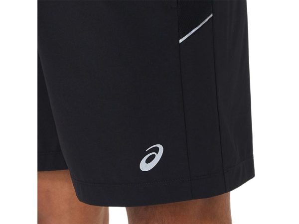 Moderock.shop3fea849f57 5