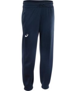 Moderock.shop403974397a 1