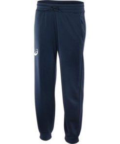 Moderock.shop403974397a 2