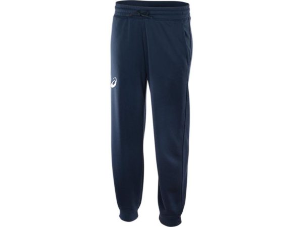 Moderock.shop403974397a 2