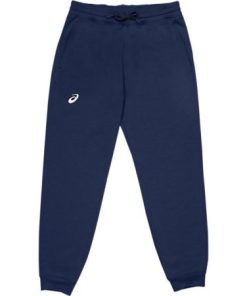 Moderock.shop403974397a 3