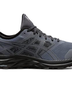 Moderock.shop403fa2ce85 1