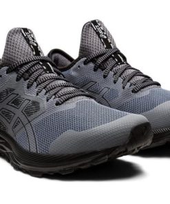 Moderock.shop403fa2ce85 2