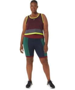 Moderock.shop4057bf786e 1