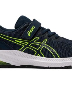 Moderock.shop4059a7e6e8 1