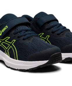 Moderock.shop4059a7e6e8 2