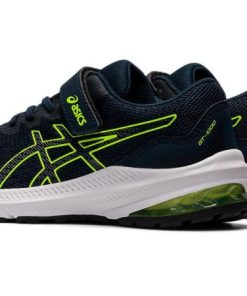 Moderock.shop4059a7e6e8 3