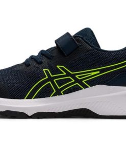 Moderock.shop4059a7e6e8 4