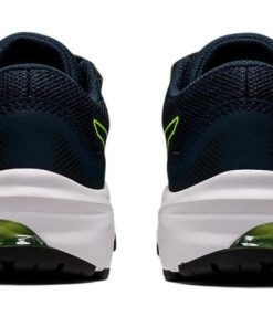 Moderock.shop4059a7e6e8 5