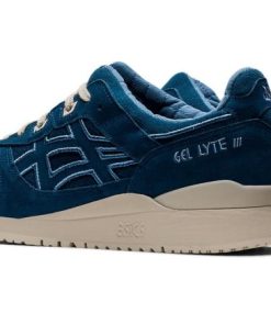 Moderock.shop40c8a90219 2