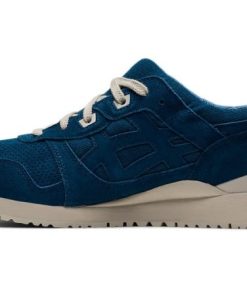 Moderock.shop40c8a90219 3