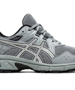 Moderock.shop40ca41e8f4 1