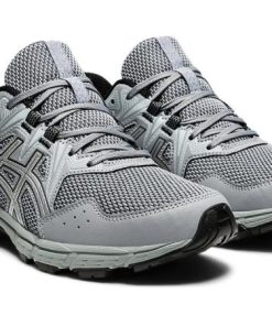 Moderock.shop40ca41e8f4 2