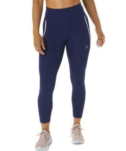 Moderock.shop40e901a82f 1