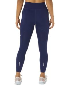 Moderock.shop40e901a82f 2