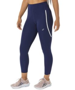 Moderock.shop40e901a82f 3