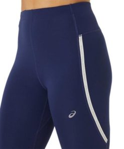 Moderock.shop40e901a82f 4