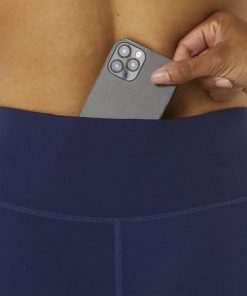 Moderock.shop40e901a82f 5