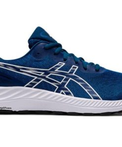 Moderock.shop40eaaae953 1