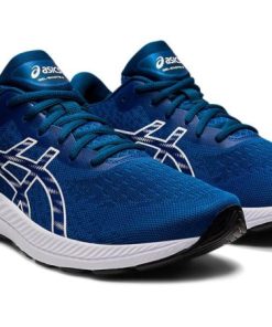 Moderock.shop40eaaae953 2