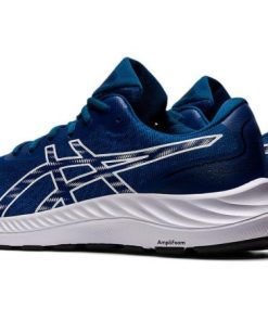 Moderock.shop40eaaae953 3