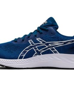 Moderock.shop40eaaae953 4