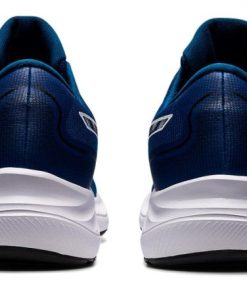 Moderock.shop40eaaae953 5