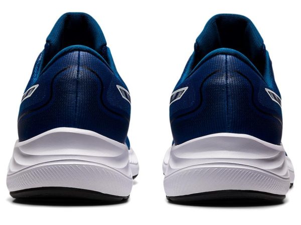 Moderock.shop40eaaae953 5