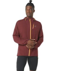 Moderock.shop416d7d933b 1